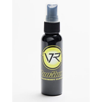 Vision Racing #00189 Vision Racing ProShine Lexan Cleaner