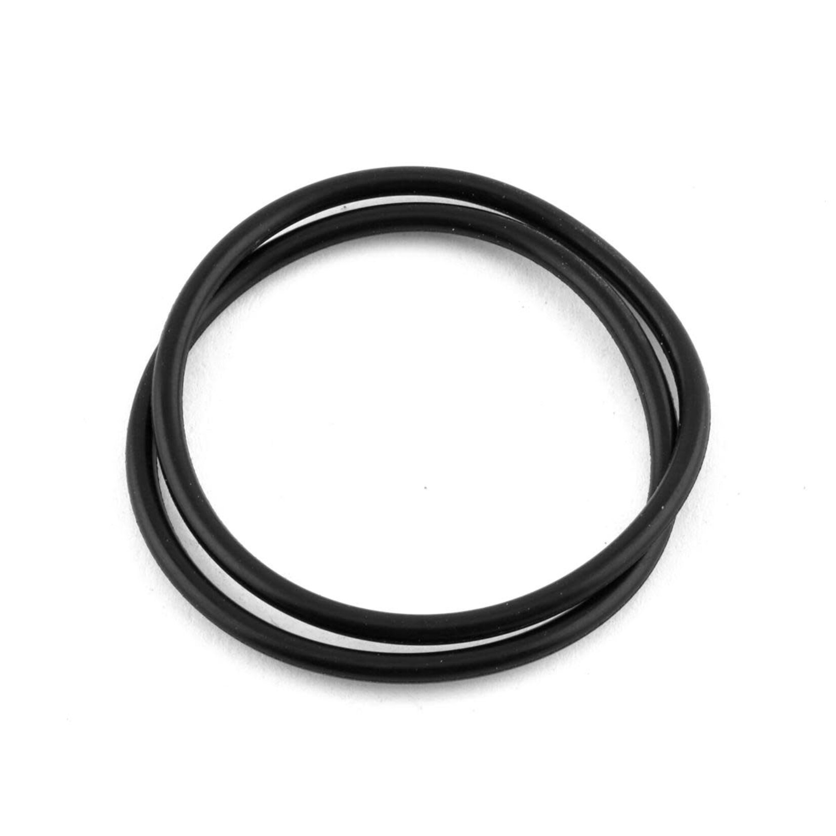 Vision Racing Vision Racing Replacement O-Rings for Vision Chassis and the Team Associated Battery Hold Downs (2) #00110