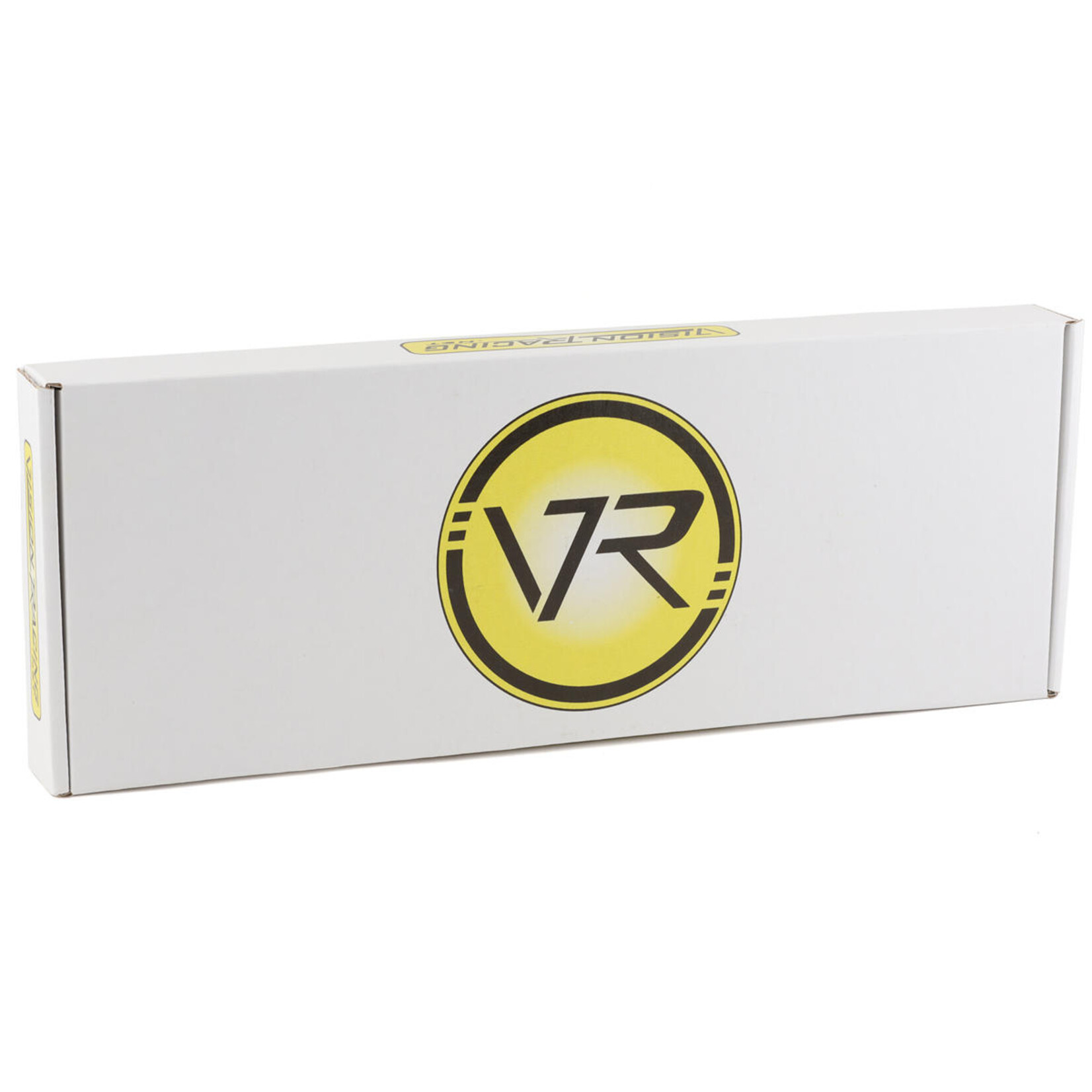 Vision Racing #00283 Vision Racing Team Associated B6.4 Carbon Fiber Chassis