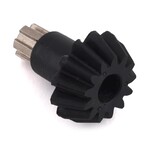 ARRMA Arrma BLX 4X4 HD Input Gear (13T) #ARA311031