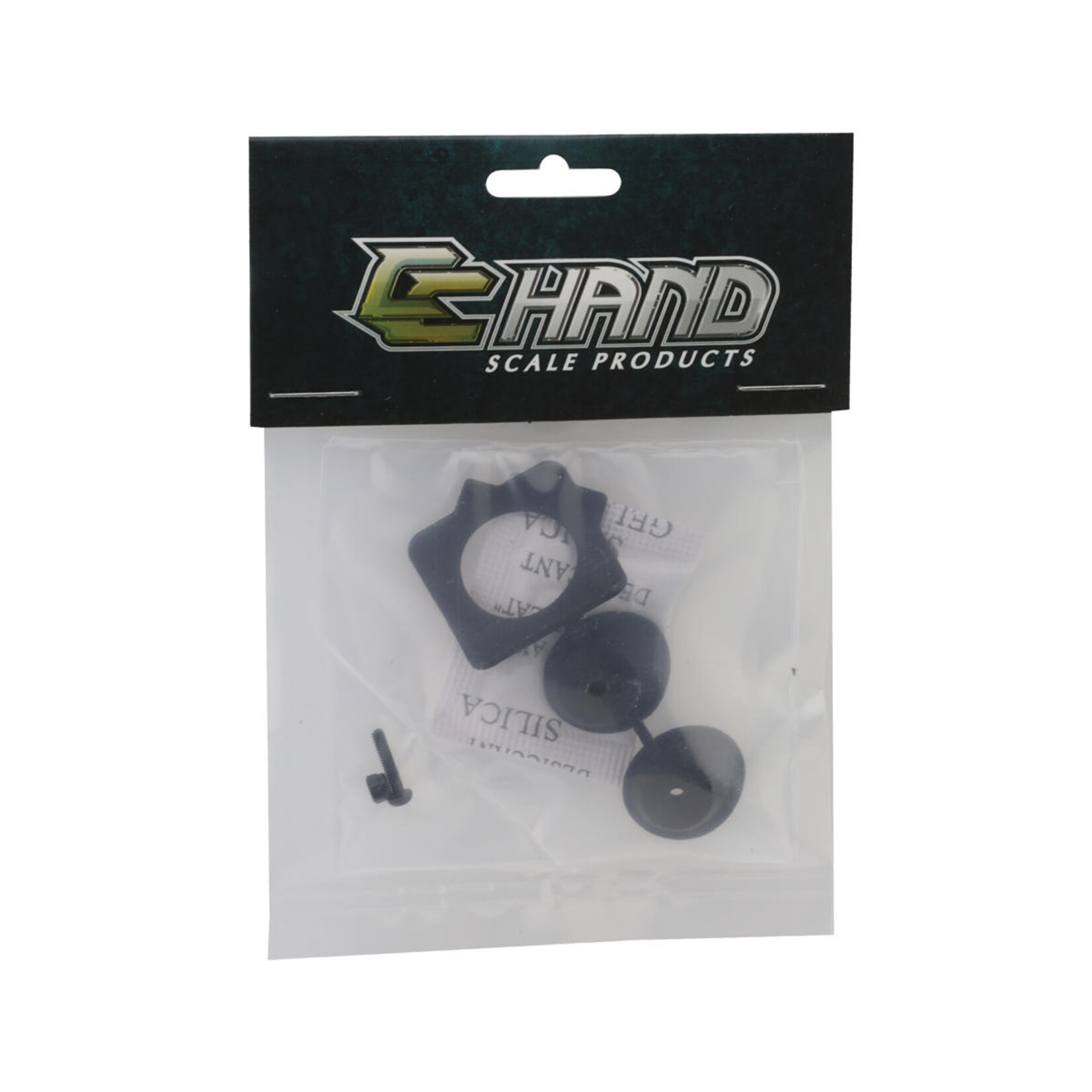 CCHAND RC4WD Vanquish VS4-10 Phoenix CChand Fuel Tank Cap #VVV-C1335