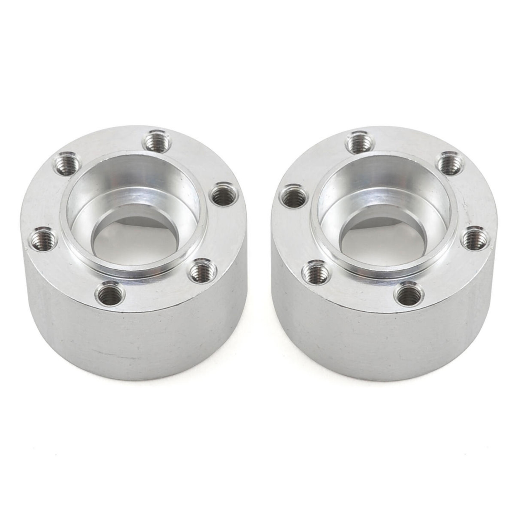 Incision #IRC00133 Incision #4 Wheel Hubs (2)