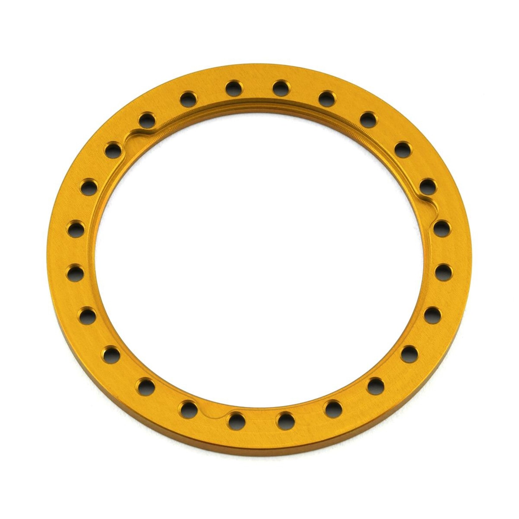 Vanquish Products #VPS05407 Vanquish Products 1.9" IFR Original Beadlock Ring (Gold)