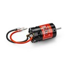 JConcepts JConcepts Silent Speed 550 Adjustable Timing Competition Motor (13T) #5046