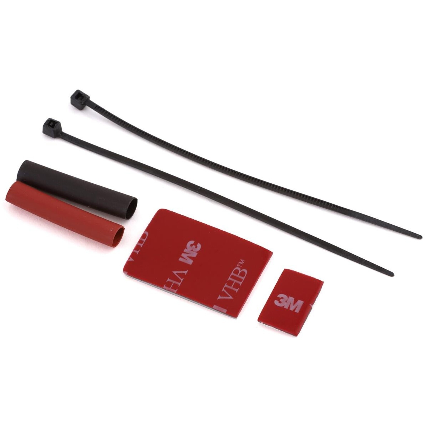 Hobbywing #30120000 Hobbywing Quicrun 1625 1/18th Scale Brushed ESC