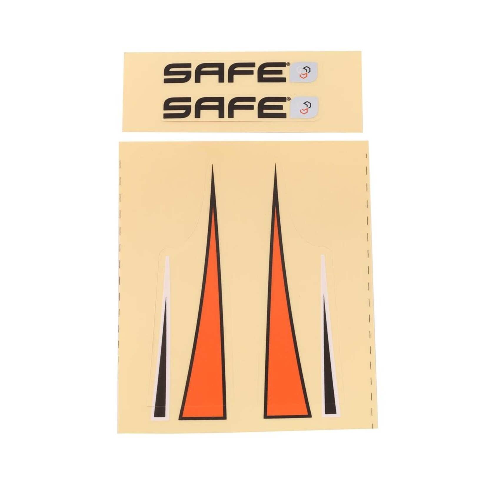 E-flite #EFL310018 E-flite Apprentice STS Cowl