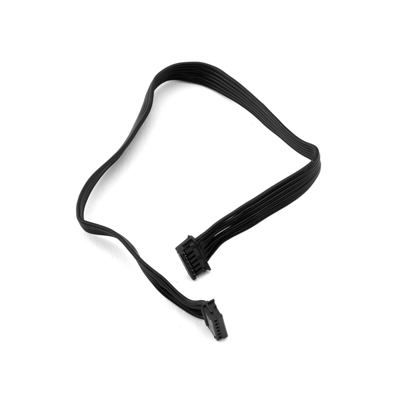 Exalt #EXA01175GSC  Team Exalt Phoenix Gold Spec Brushless Carpet Motor (17.5T)