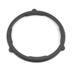 Vanquish Products Vanquish Products 1.9" Omni IFR Inner Ring (Grey) #VPS05462