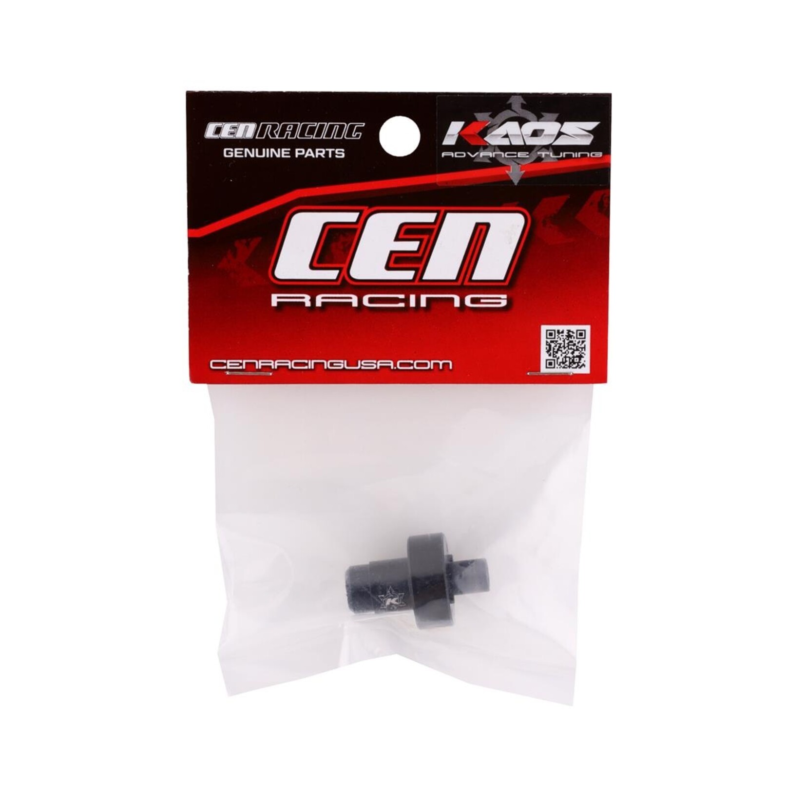 CEN Racing #CKQ0218 CEN Lightweight Aluminum Differential Locker