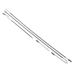 E-flite #EFL310005 E-Flite Apprentice S Pushrod Set