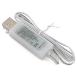 Team Associated Summer Sale #21719 Element RC Enduro24 Battery Charger