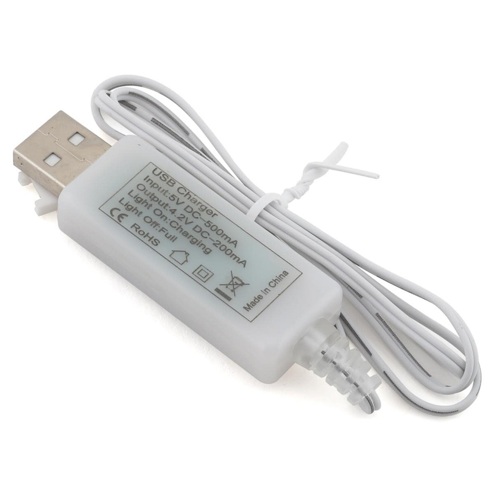 Team Associated Summer Sale #21719 Element RC Enduro24 Battery Charger