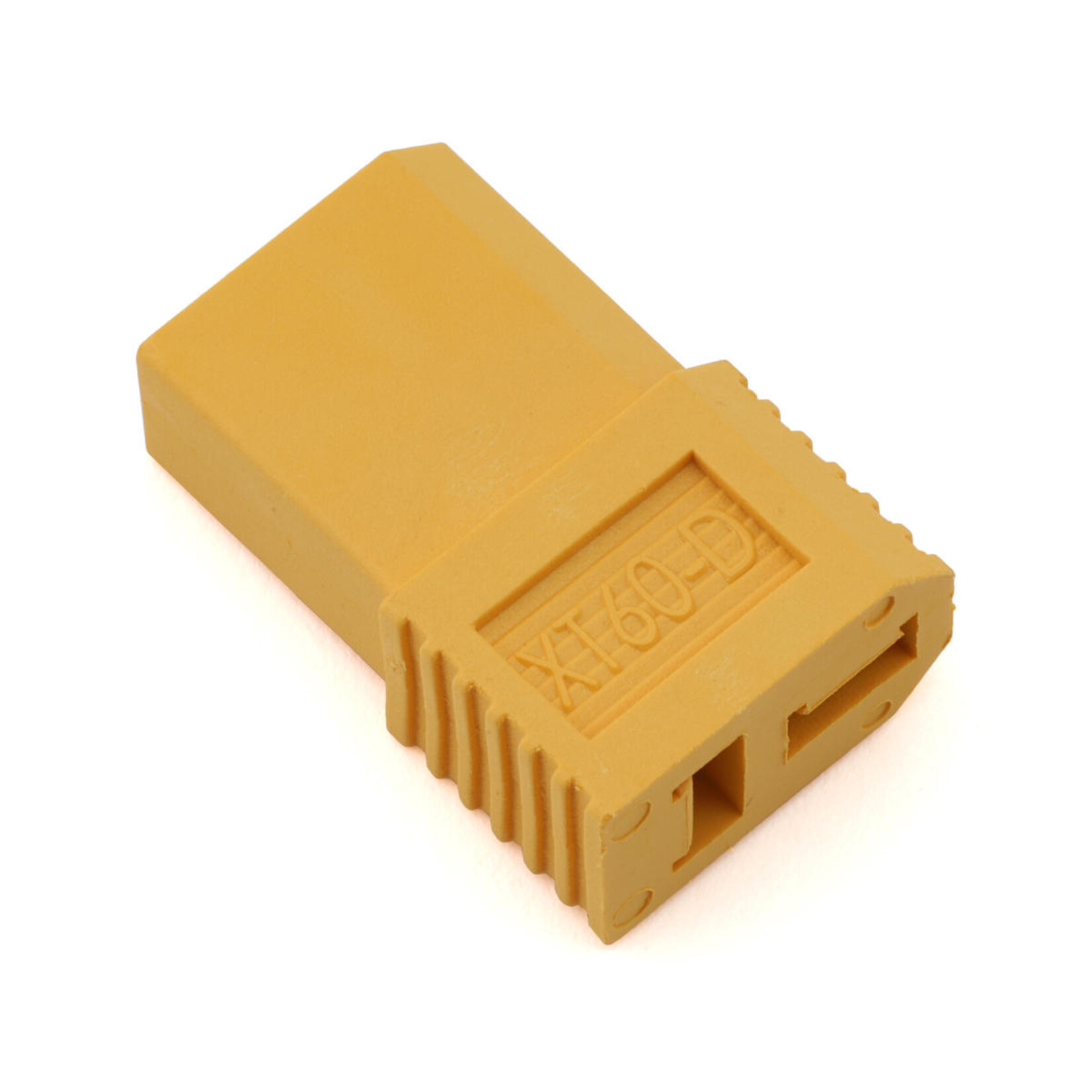 Gens Ace #GEA223S60X6GT Gens Ace G-Tech Smart 3S LiPo Battery 60C (11.1V/2200mAh) w/XT60 Connector