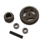 Losi #LOS212018 Losi Mini-T 2.0 Idler & Differential Gear