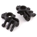 Axial #AXI232041 Axial AR14B Steering Knuckle RBX10