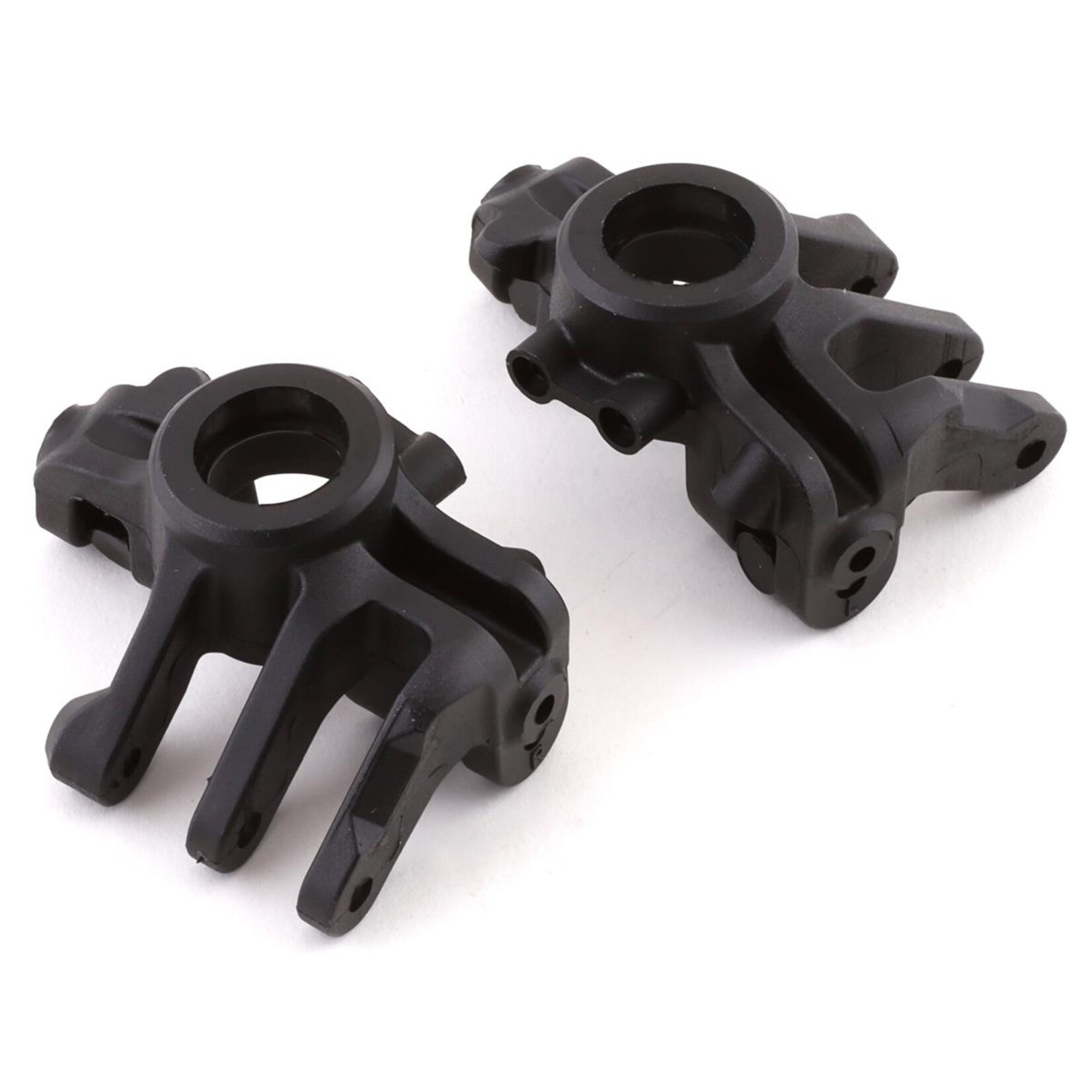 Axial #AXI232041 Axial AR14B Steering Knuckle RBX10