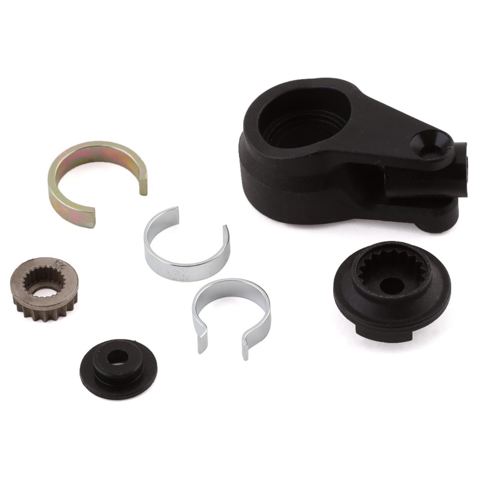 Axial #AXI231026 Axial RBX10 Ryft Servo Saver