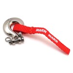 RC4WD #Z-S1011 RC4WD 1/10 Warn Hook