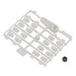 Element RC #42041 Element RC Enduro Pivot Ball Set