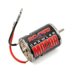 RC4WD RC4WD 540 Crawler Brushed Motor (80T) #Z-E0001