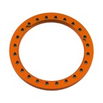 Vanquish Products Vanquish Products 1.9" IFR Original Beadlock Ring (Orange) #VPS05105