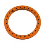 Vanquish Products #VPS05105 Vanquish Products 1.9" IFR Original Beadlock Ring (Orange)