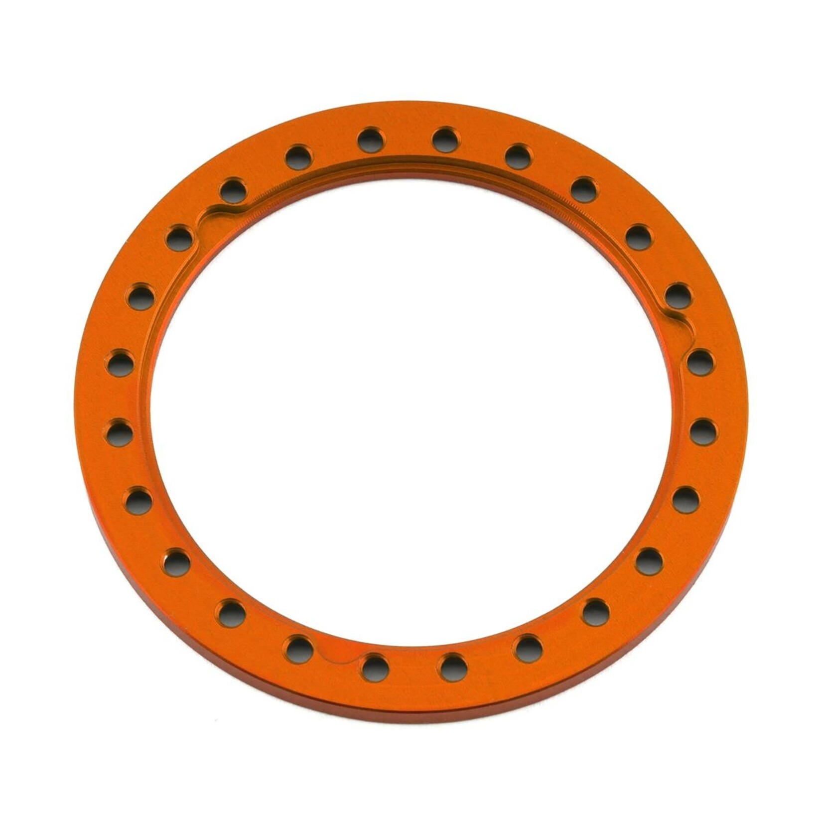 Vanquish Products #VPS05105 Vanquish Products 1.9" IFR Original Beadlock Ring (Orange)