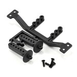 RPM #81142 RPM Adjustable Rear Body Mount