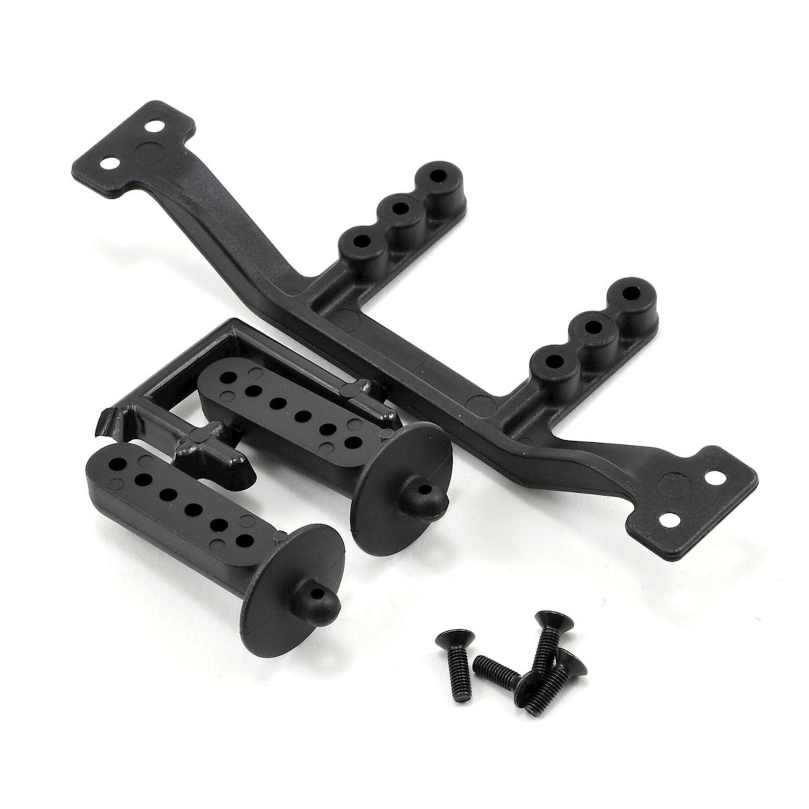 RPM #81142 RPM Adjustable Rear Body Mount