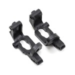 Redcat Racing #02015 Redcat C-Hub (2)