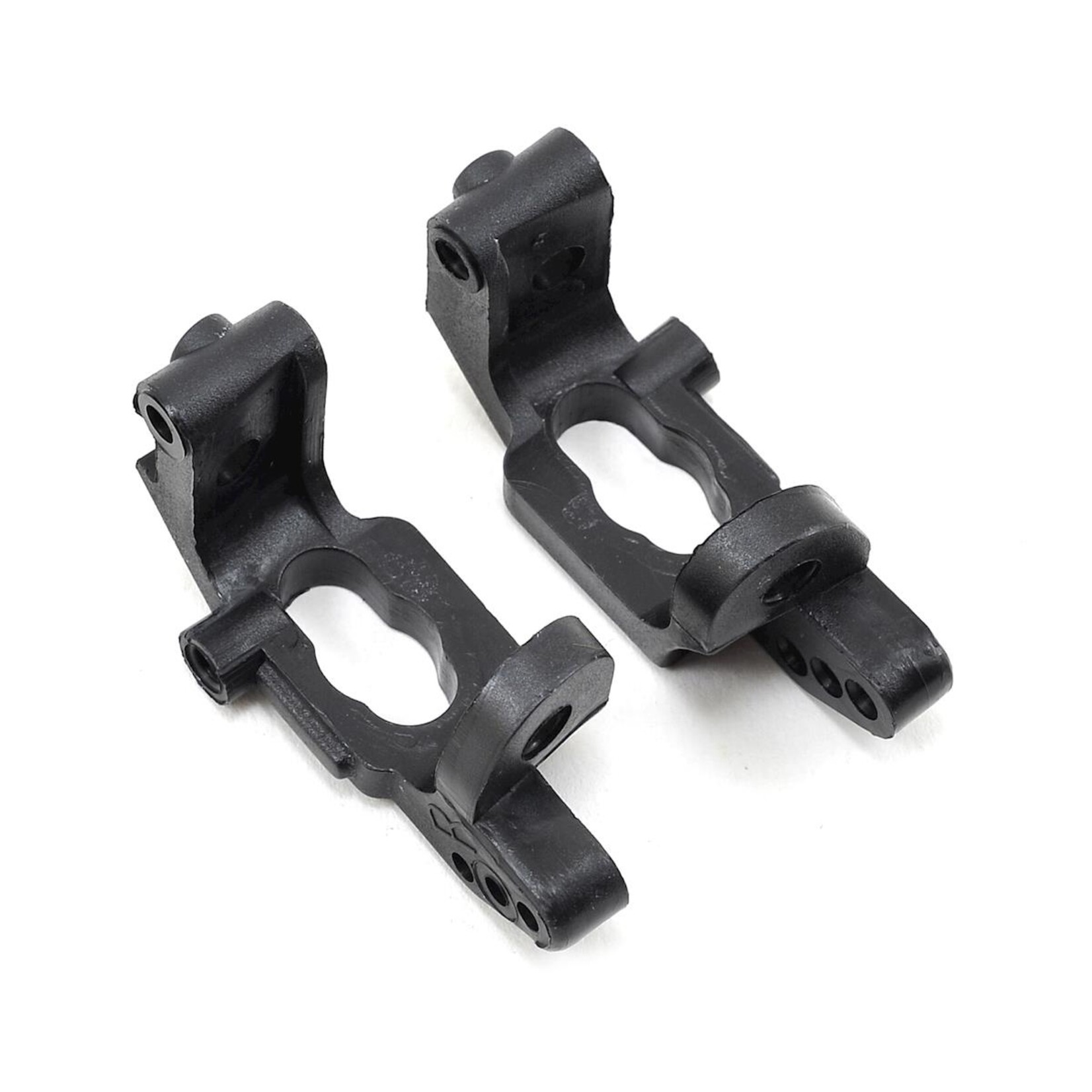 Redcat Racing #02015 Redcat C-Hub (2)