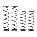 Losi #LOS233013 Losi Tenacity TT Pro Spring Set
