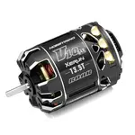 Hobbywing #30401746 Hobbywing Xerun V10 G4R Competition Stock Brushless Motor (13.5T) (ROAR)
