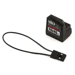 Kyosho Kyosho FLYSKY Noble FGr4S 4-Channel Receiver #82151-02