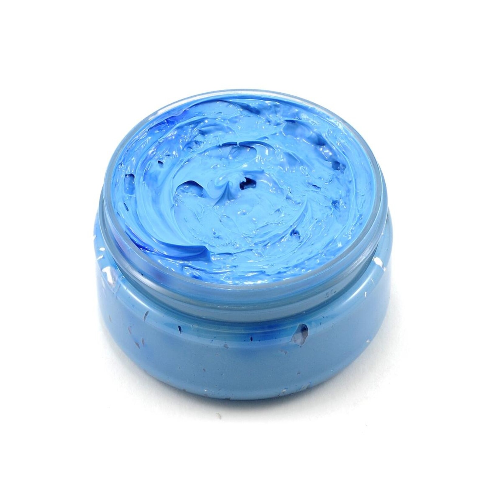 Vanquish Products #VPS01017 Vanquish Products Super Star Lube 2.0 (1oz)