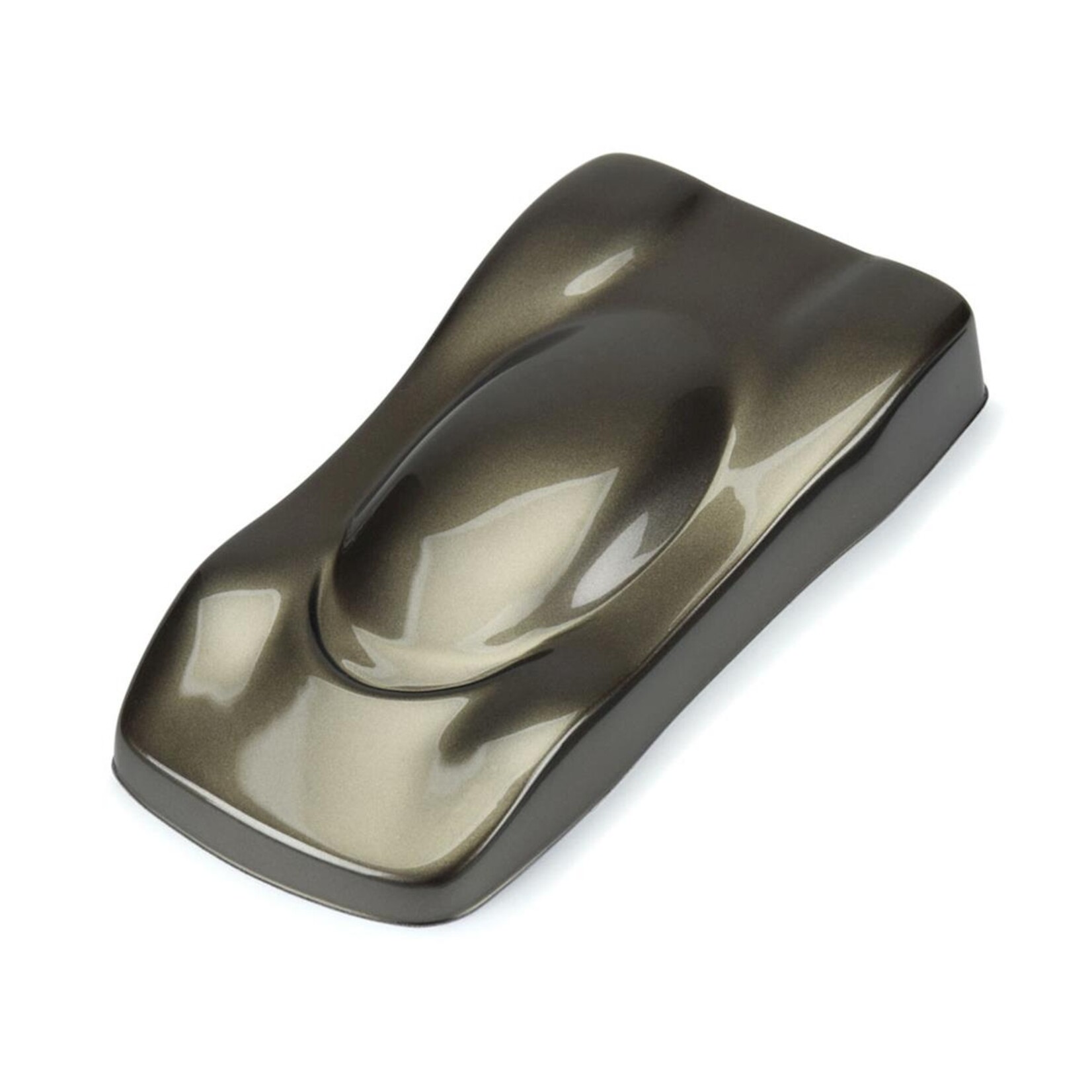 Pro-Line #6326-04 ProLine RC Body Airbrush Paint (Metallic Pewter) (2oz)