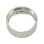 Vanquish Products #VPS05252 Vanquish Products 1.9" Wheel Clamp Ring