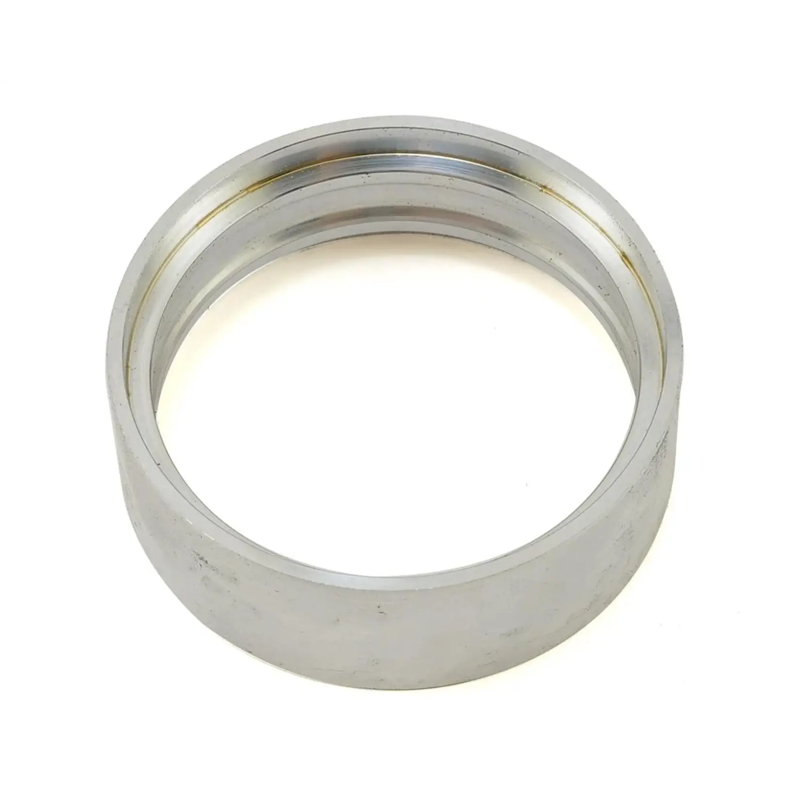 Vanquish Products #VPS05252 Vanquish Products 1.9" Wheel Clamp Ring