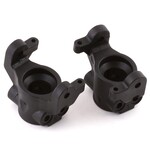 Axial #AXI232040 Axial RBX10 Ryft AR14B C-Hub