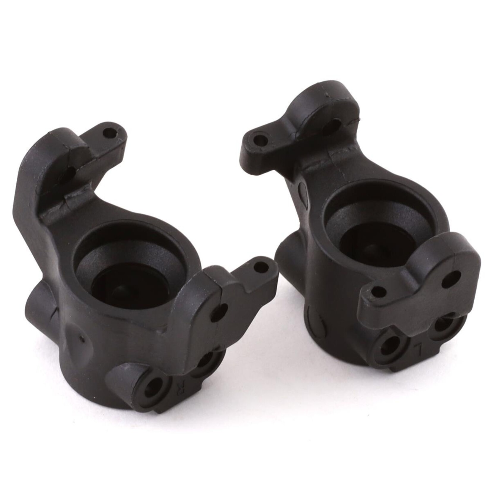 Axial #AXI232040 Axial RBX10 Ryft AR14B C-Hub