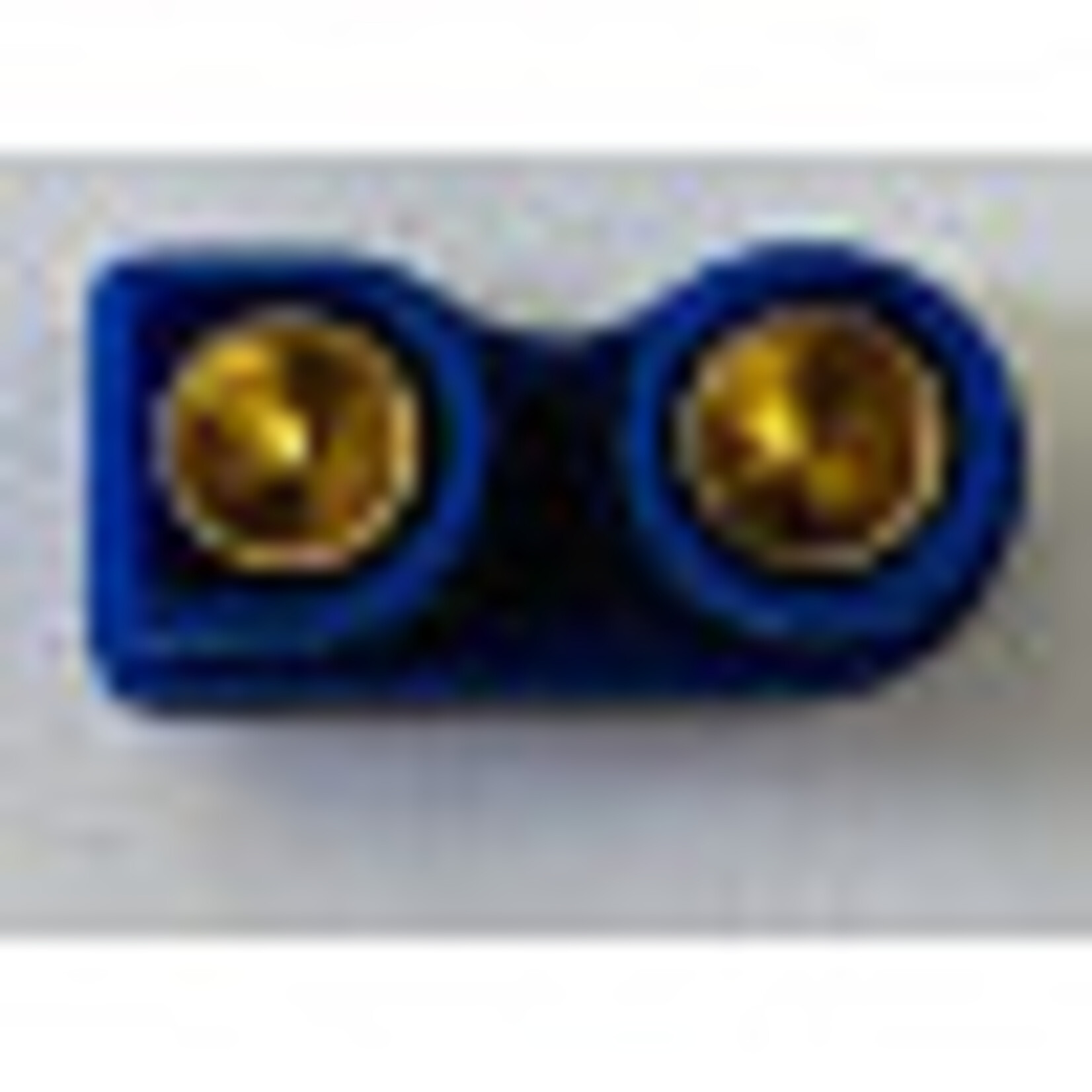 SMC #5250-2S1P-EC3 SMC HCL-EC 7.4V 5200mAh 50C wired hardcase