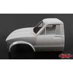 RC4WD #Z-B0070 RC4WD Mojave II Front Cab (Primer Gray)
