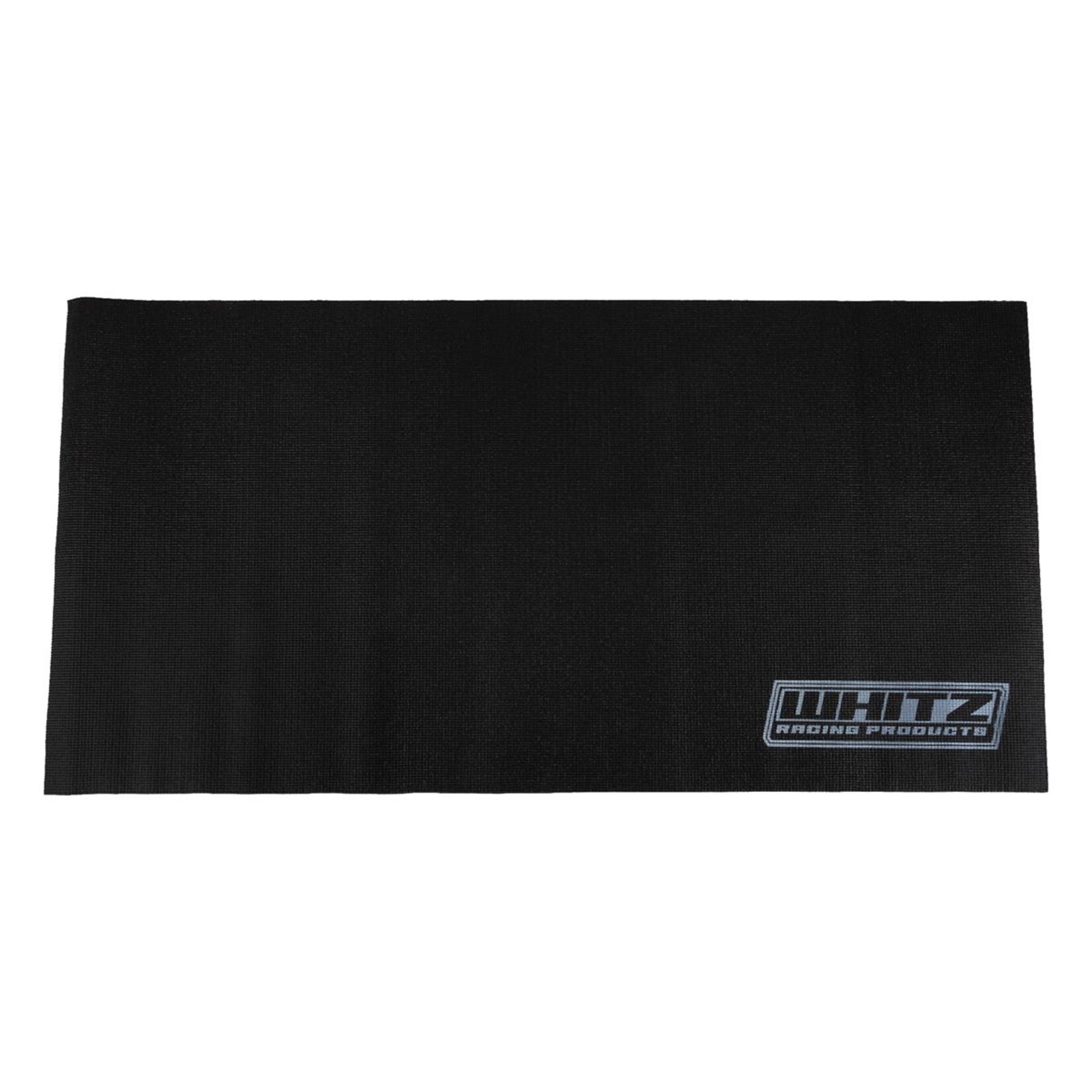 Whitz Racing Products Whitz Racing Products Pit Mat (122cm x 66cm) #WRP-PITMAT