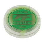 Factory Team #1105 Team Associated Factory Team Green Slime