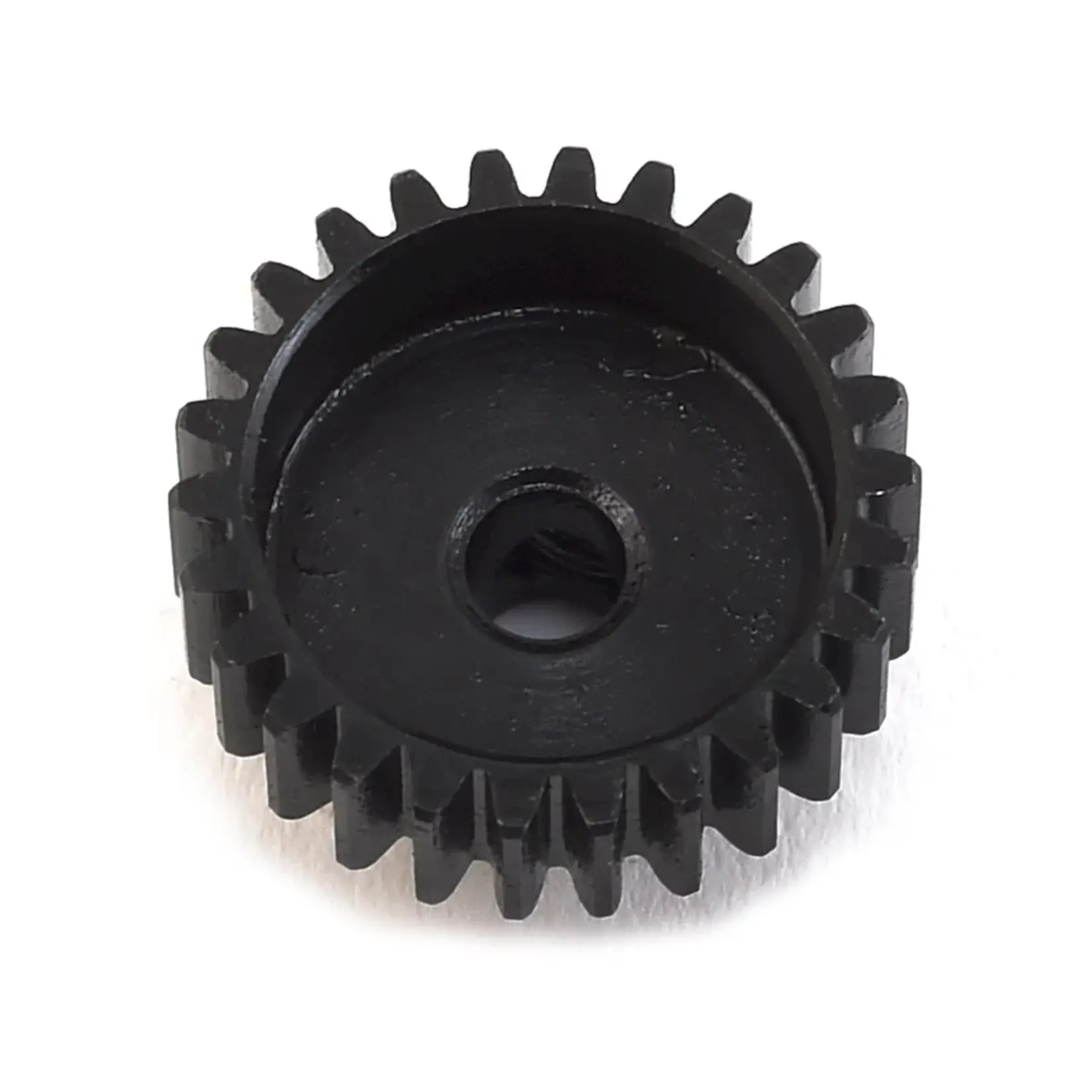 ProTek RC #PTK-8044 ProTek RC Lightweight Steel 48P Pinion Gear (3.17mm Bore) (26T)