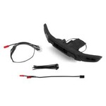 Traxxas #10190 Traxxas PRO SCALE LED HDLT RAPTOR R