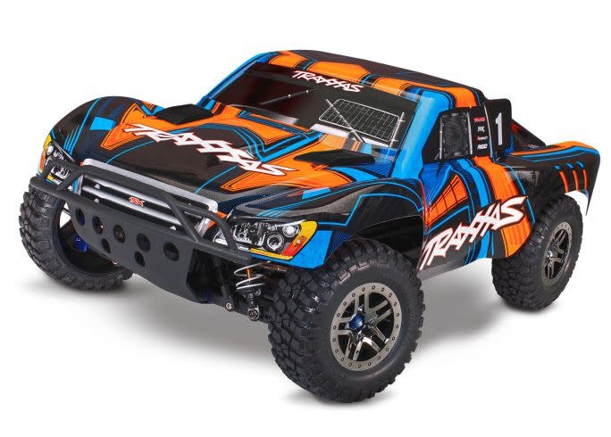 traxxas-68277-4-orng-traxxas-