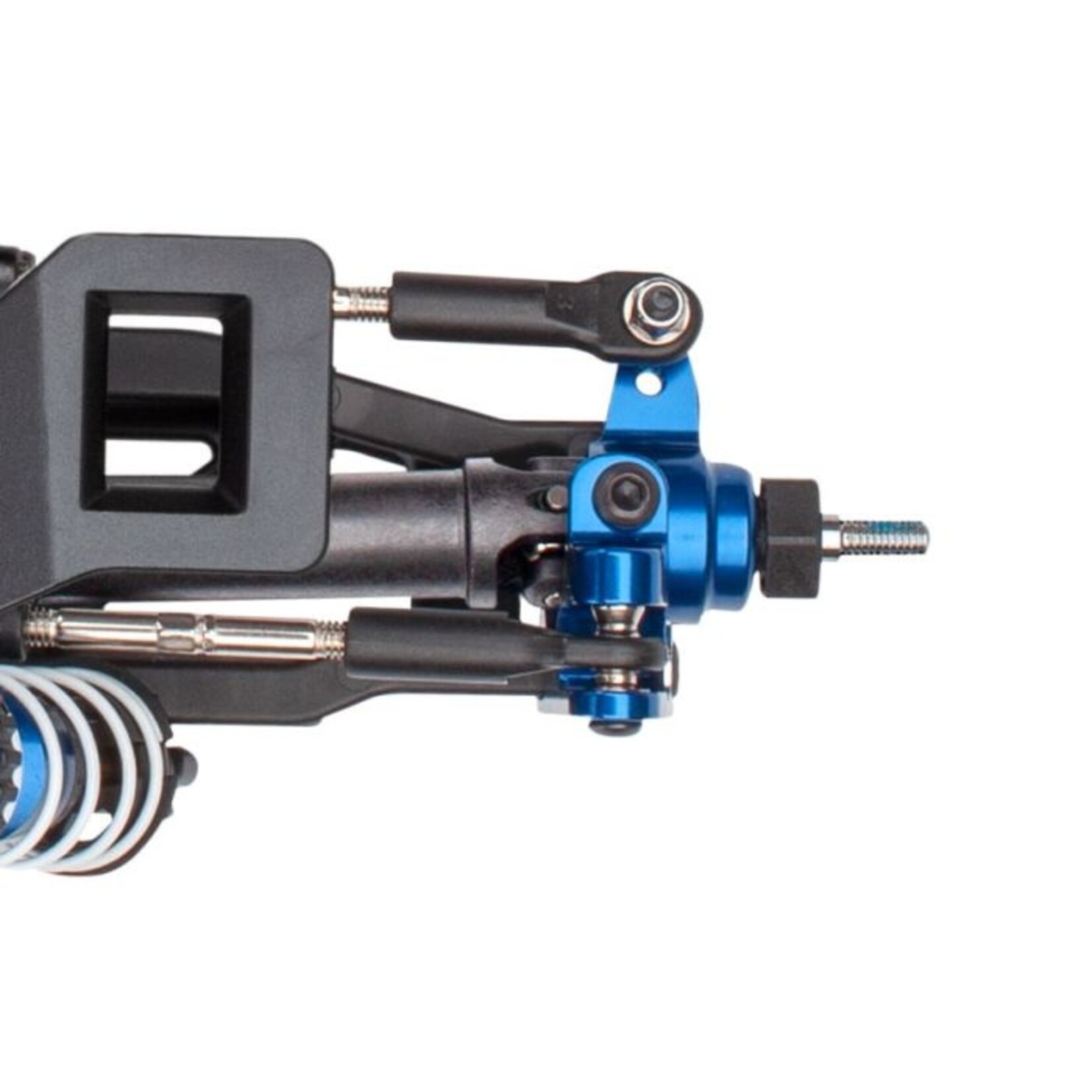 Traxxas #68277-4-ORNG Traxxas Slash 4X4 "Ultimate" Brushless RTR 4WD Short Course Truck (Orange) w/TSM & TQi 2.4GHz Radio