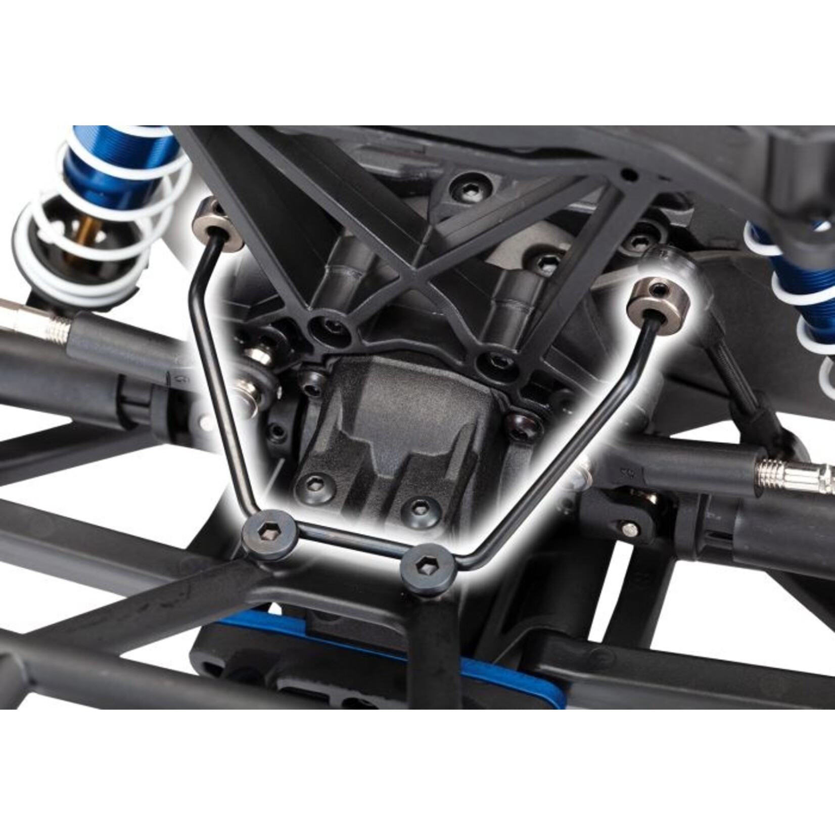 コンプREX04 Amazon.com: Denso NEW COMPRESSOR W/CLUTCH - 471-1414