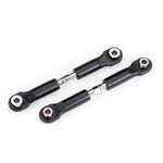 Traxxas #7431 Traxxas  CAMBER LINKS 49MM L&R ASSY